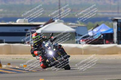 media/Sep-16-2023-2WTD (Sat) [[60417edbeb]]/B Group/Session 3 (Turn 2)/